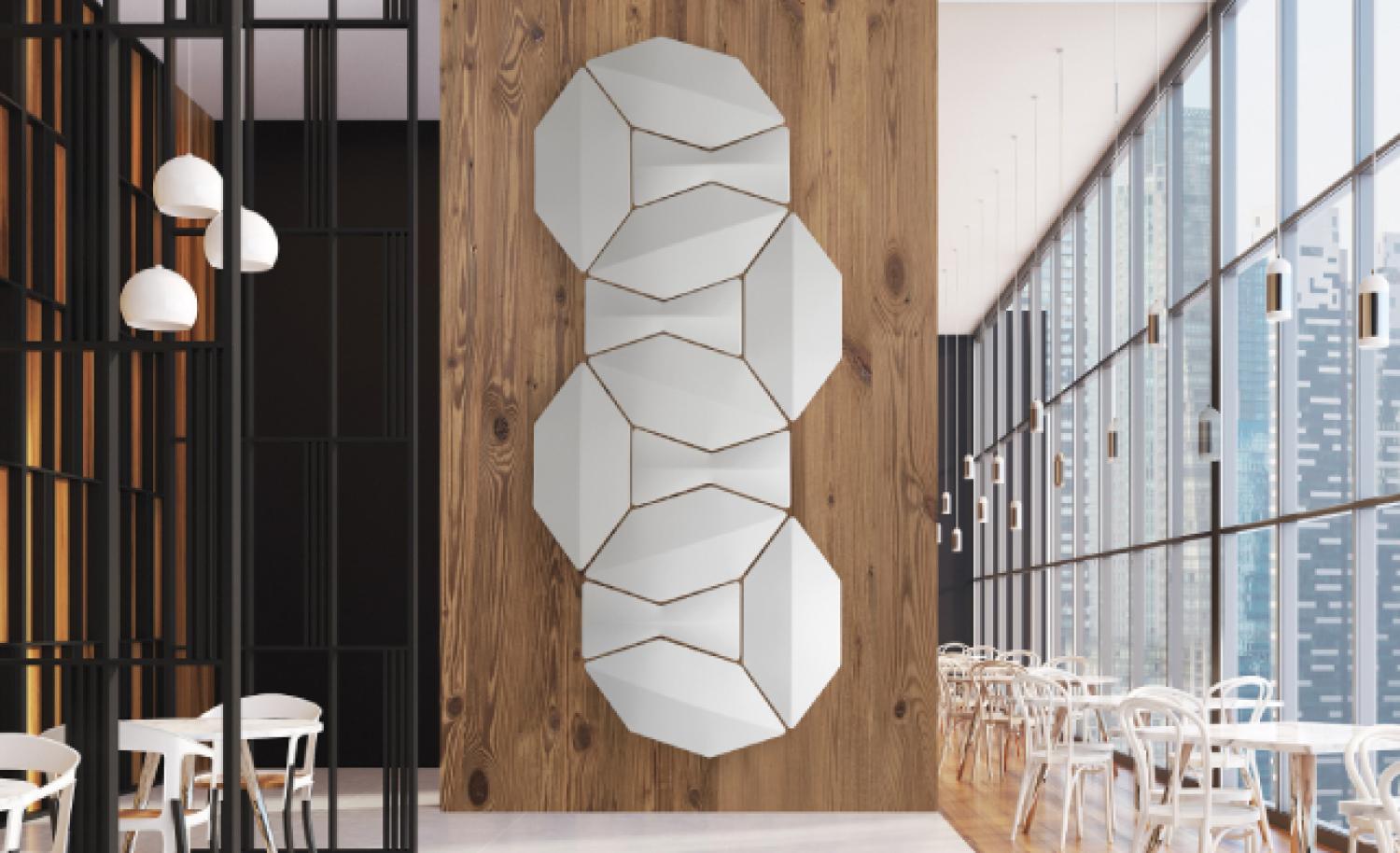 Bow Wall Panel front.jpg_1